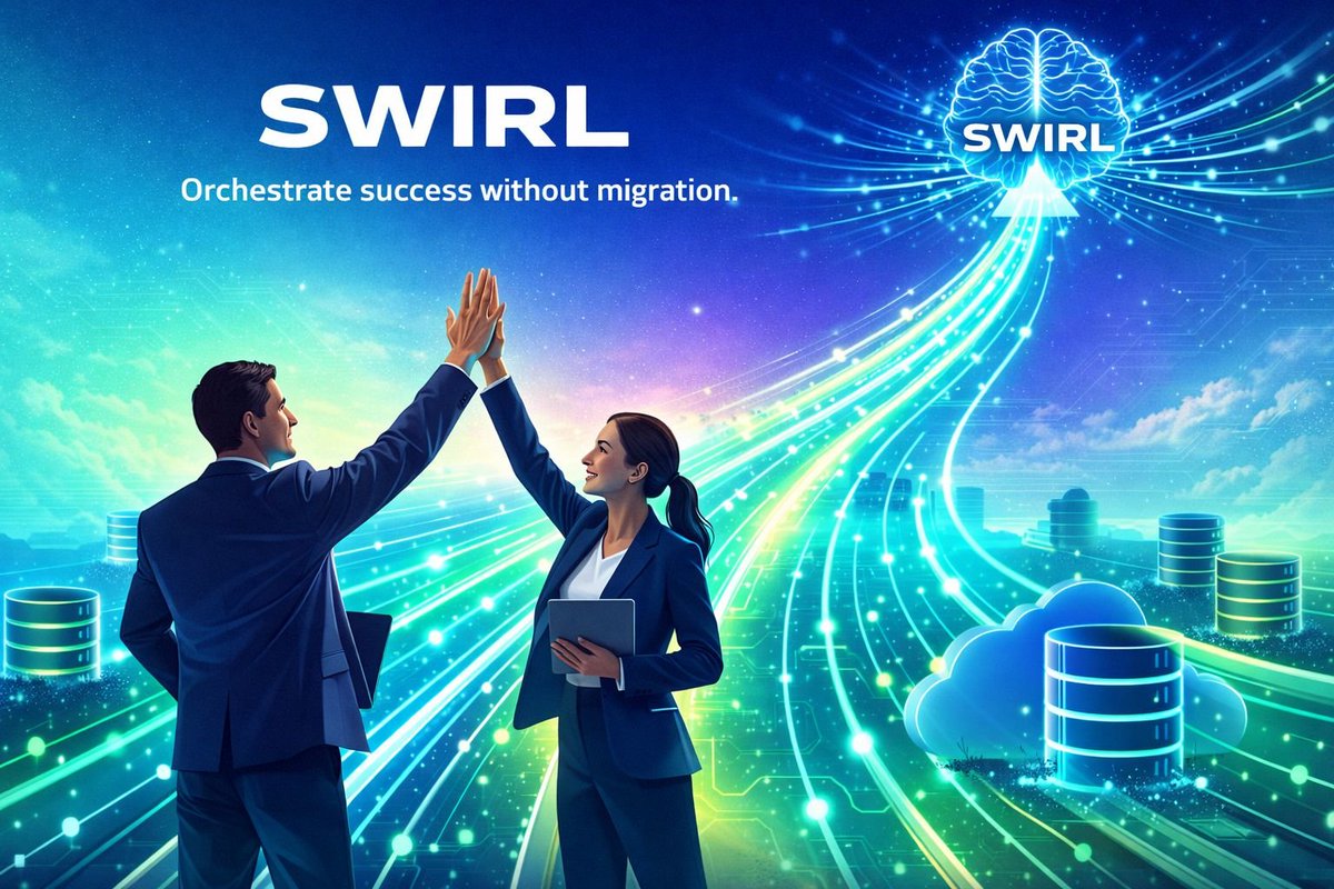 Sid Probstein tweet media