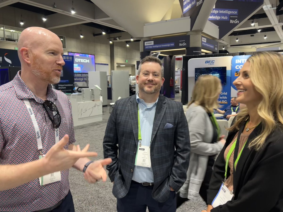 Monarch Weather & Climate Intelligence® tweet media