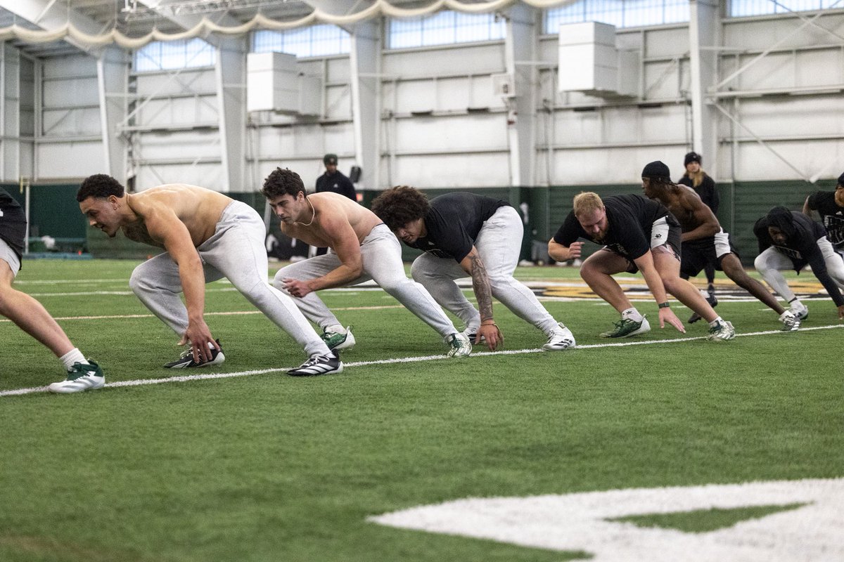 Ohio Football tweet media