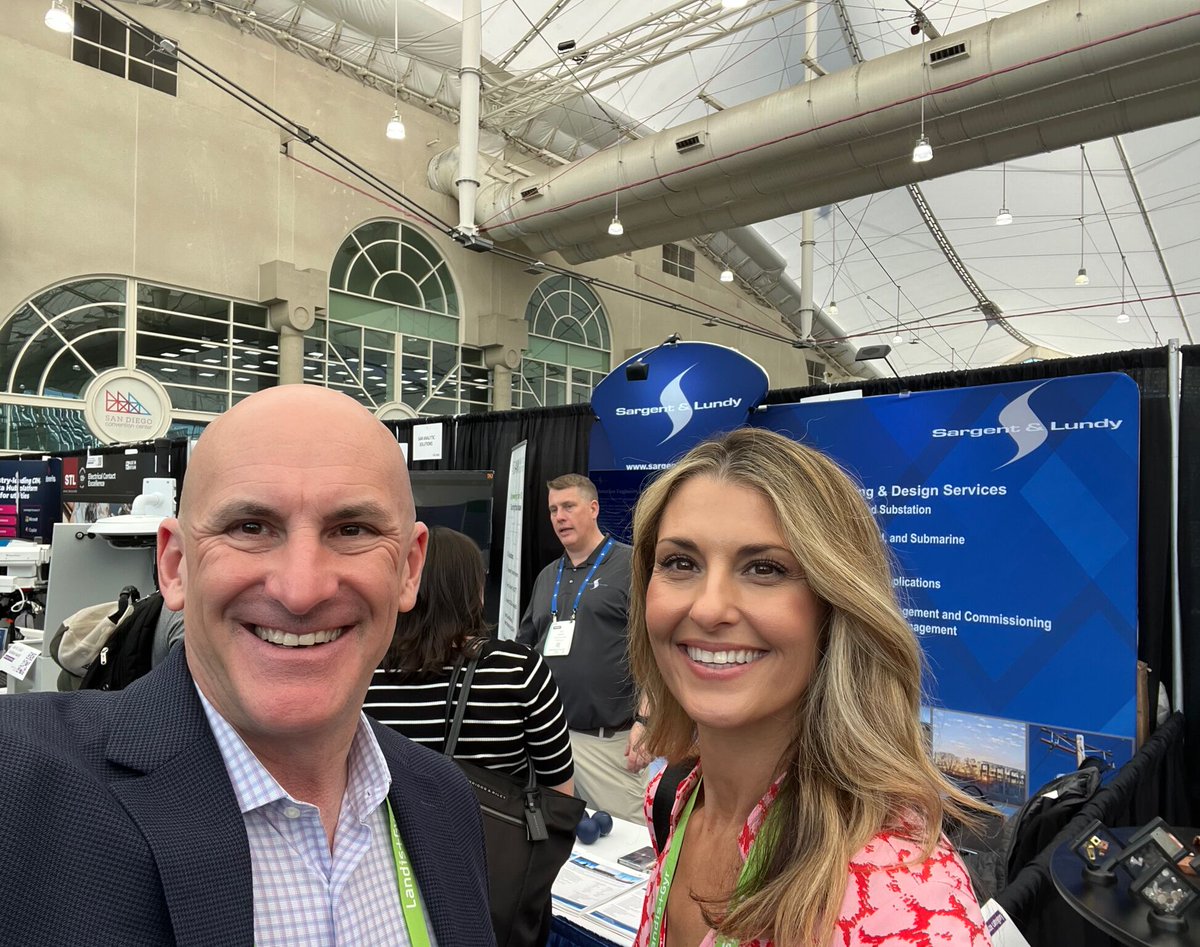 Monarch Weather & Climate Intelligence® tweet media