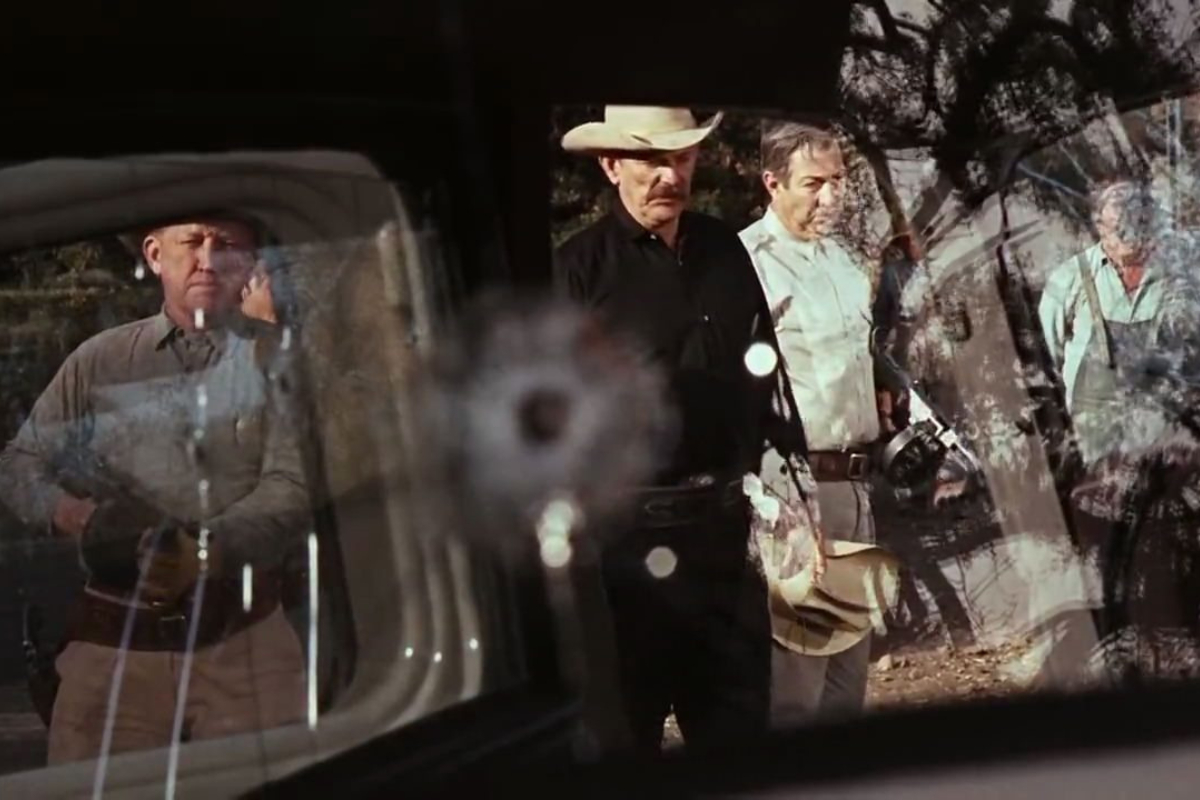 Sonya Alexander tweet media