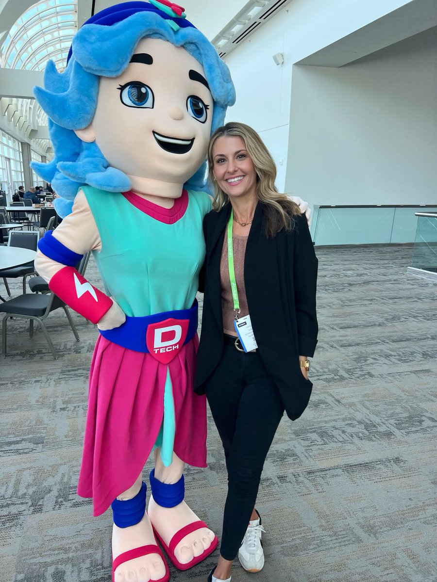 Monarch Weather & Climate Intelligence® tweet media