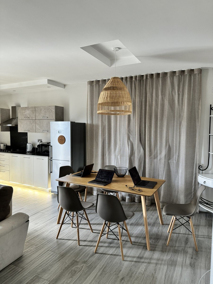 kalycodes tweet media