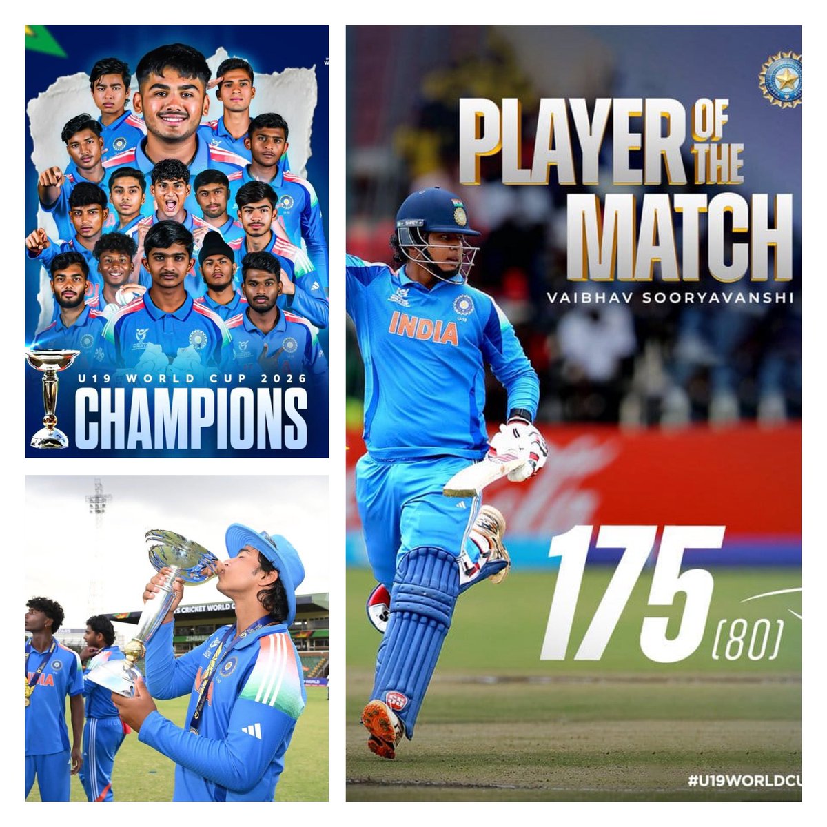 Agniwesh Thakur tweet media