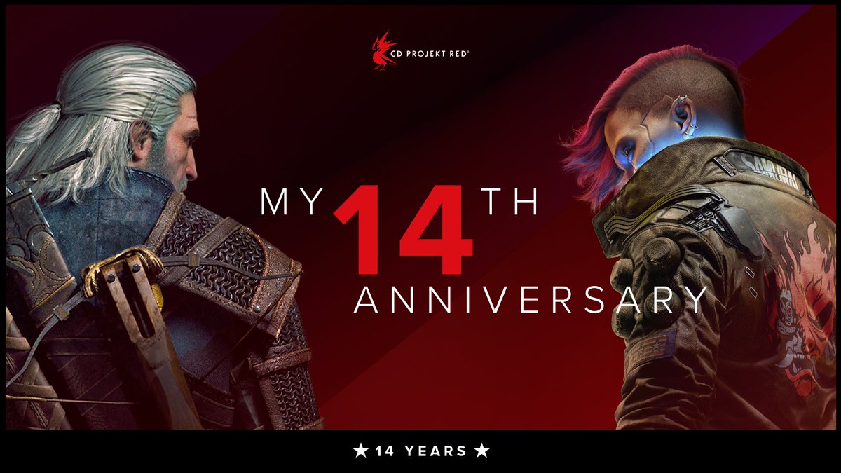 Paweł Sasko tweet media