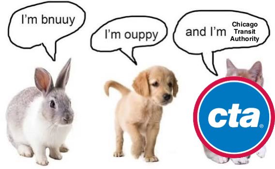 this came to me in a dream