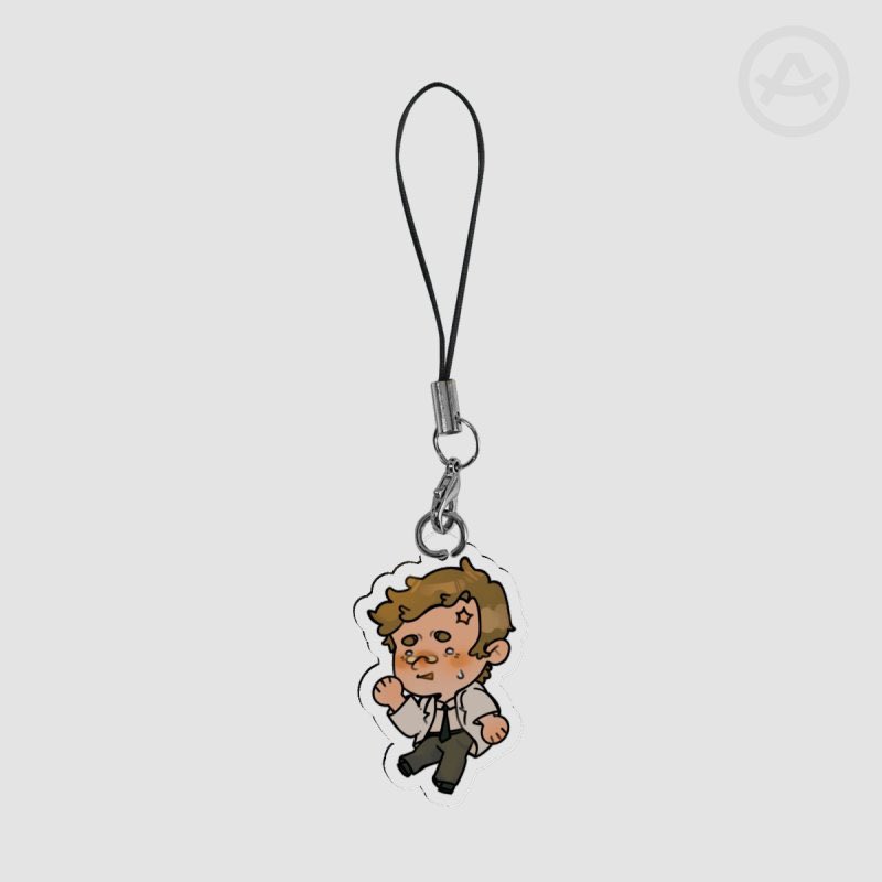 ManGohArchives's tweet photo. I finally added #fiddlefordmcgucket to the #MysteryTrio keychain combo 😭🙏

#stanleypines #StanfordPines  #GravityFalls 

Link ti the keychains: https://t.co/KZPsbsllSH https://t.co/y8Z32EBAUV