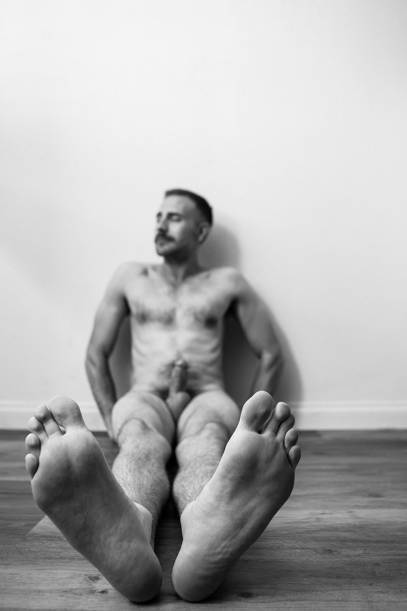 Ashtonjay tweet media