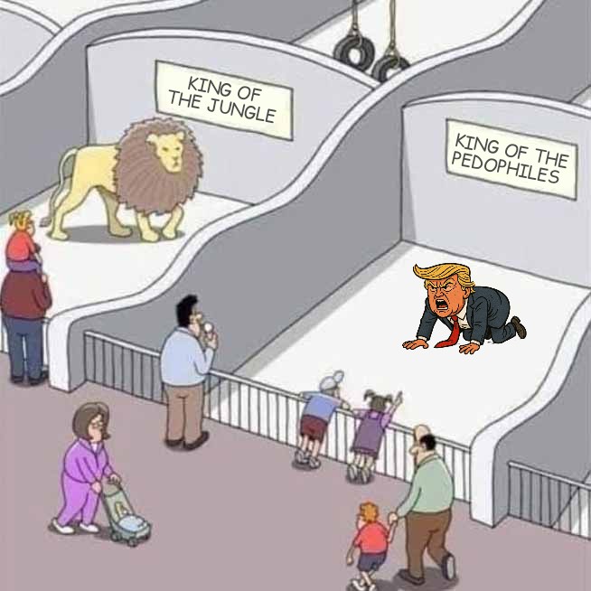 Salvatore Junior - Memelord Extraordinaire🍿🦖 tweet media