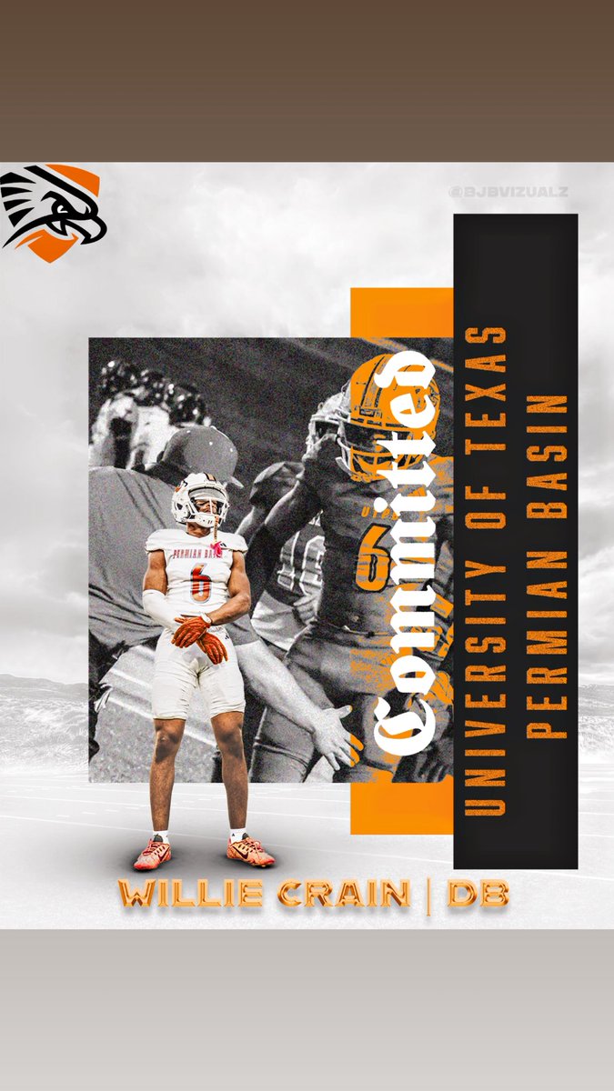 Willie Crain tweet media
