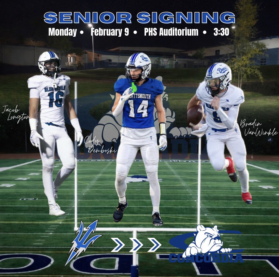 BradinVanWinkle tweet media