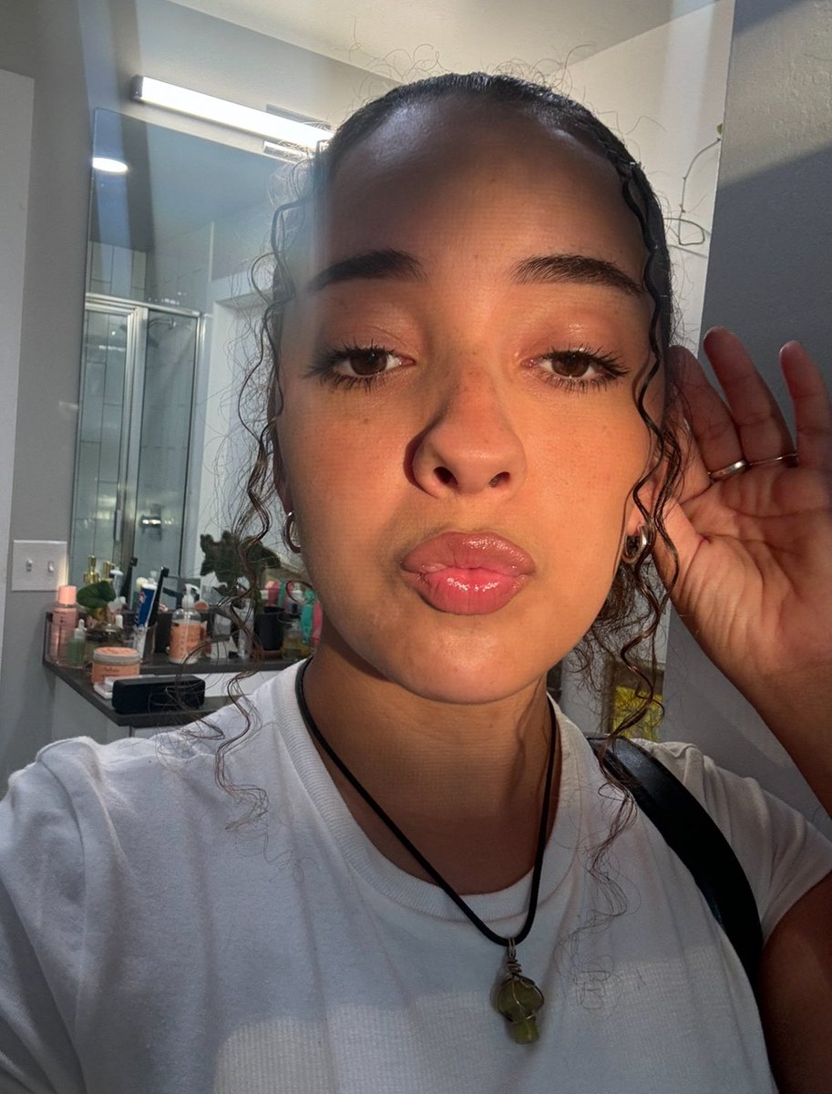 Goddess Indigo🌿🪬 tweet media