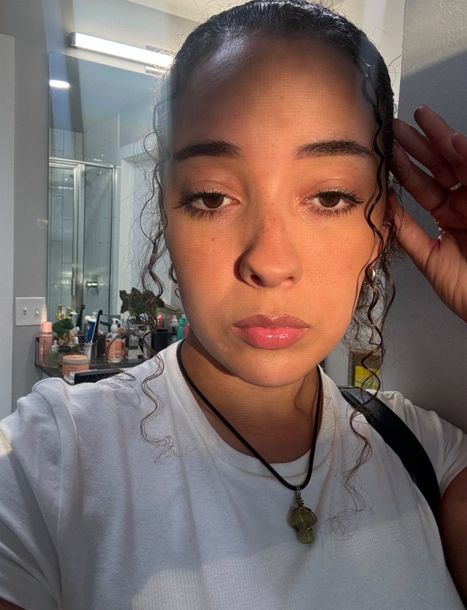 Goddess Indigo🌿🪬 tweet media