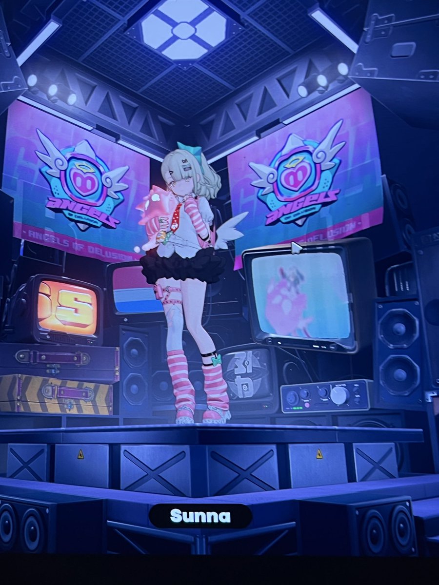 pearli ໒꒱ ‧₊˚ tweet media