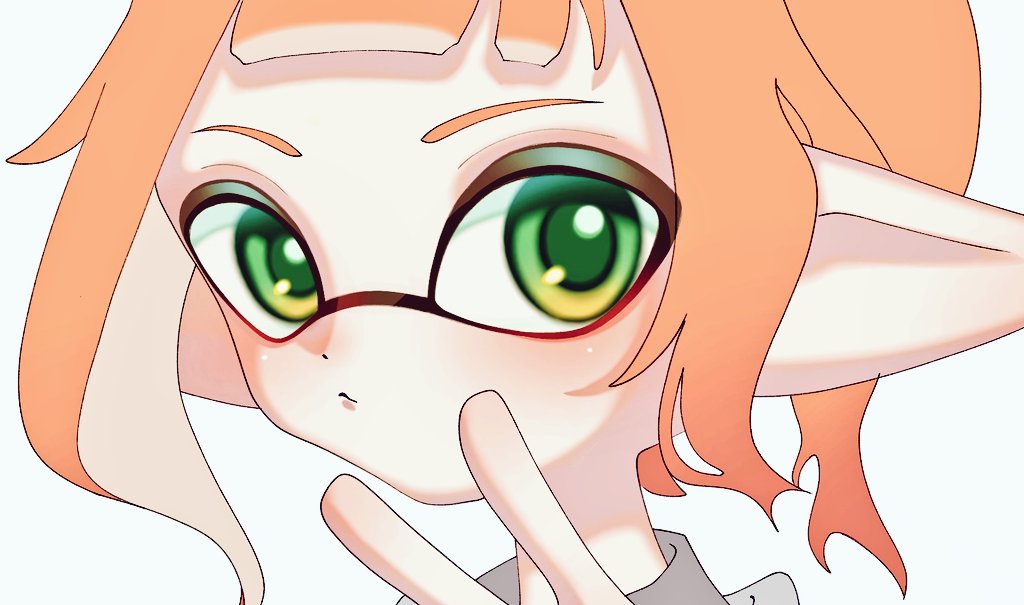 カルセドニ tweet media