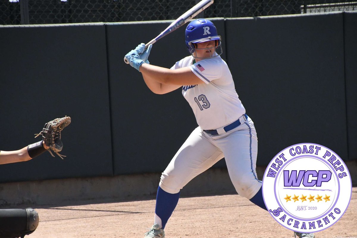West Coast Preps Sacramento tweet media