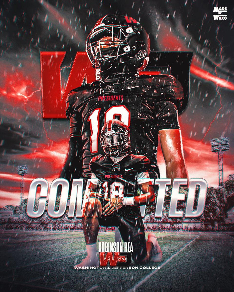 Robinson Rea tweet media