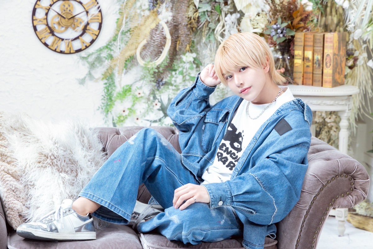 🌏𝐜𝐥𝐮𝐛 𝐖𝐎𝐑𝐋𝐃🌏
<a href="/WORLD_groupgold/">club WORLD【エルコレ】</a>

2026.2/6
Pick up host

【成瀬颯斗】
<a href="/smile__9969/">#はやべび(成瀬颯斗)</a> 

⬇️求人連絡先⬇️
☎️: 0362059970
LINE🆔:@345lccvg