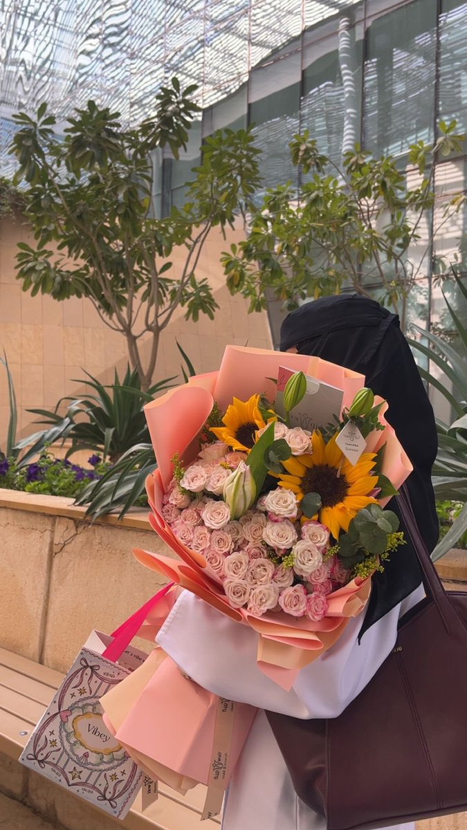 heplantslover's tweet photo. "يارب قد صعب الوفاء لشكرهم 
فجزاؤك الأوفى وانت الاكرم" https://t.co/7GhyeXKKxl