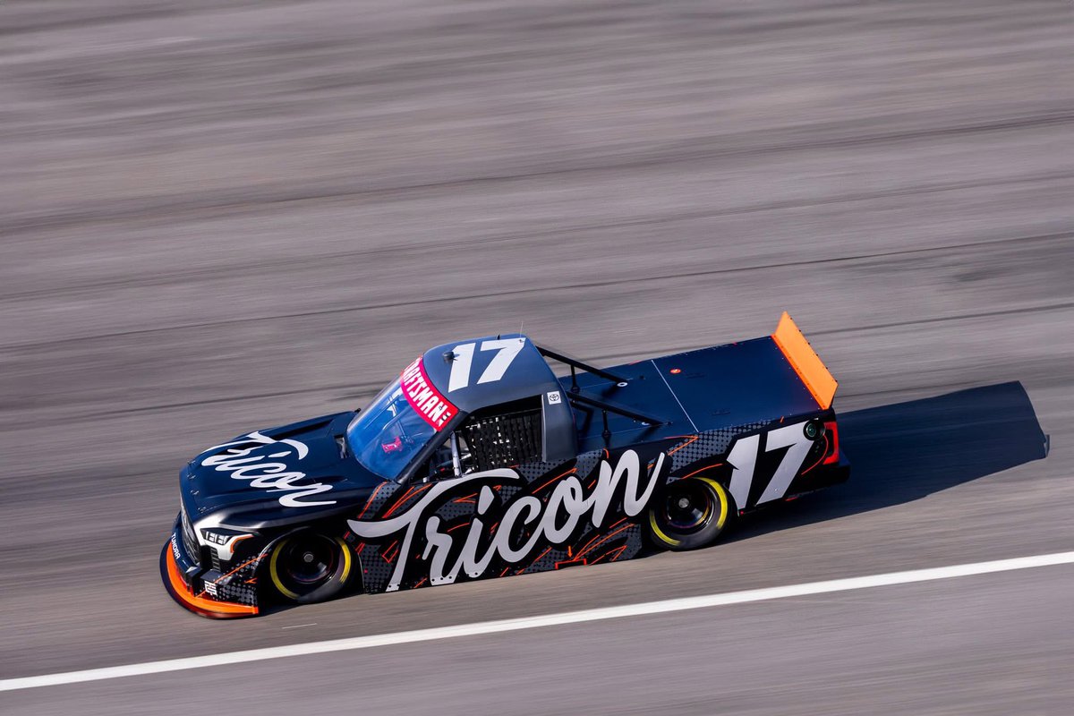 Jon Palmieri tweet media