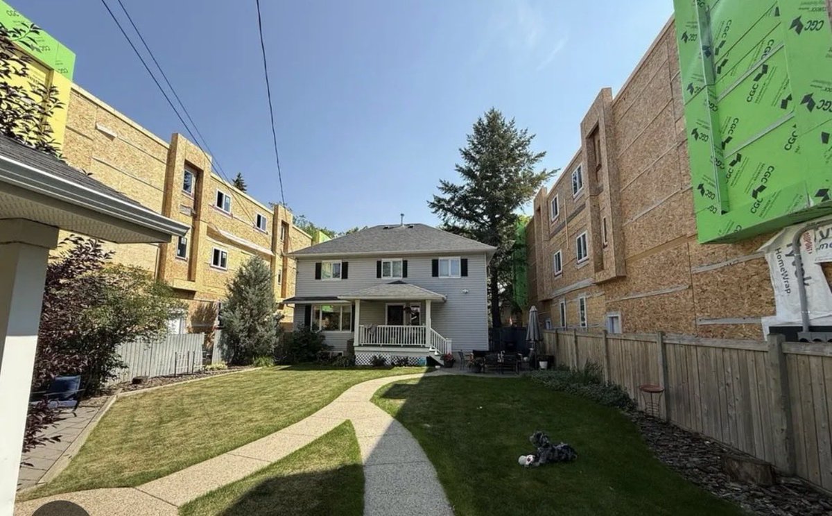 Michael Oshry tweet media