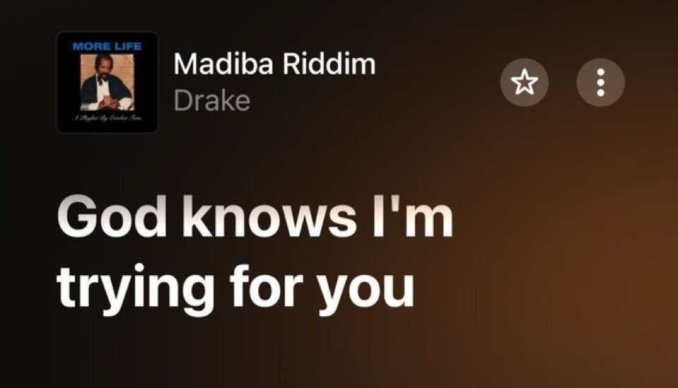 relatable quotes (@thesadbaby) on Twitter photo 