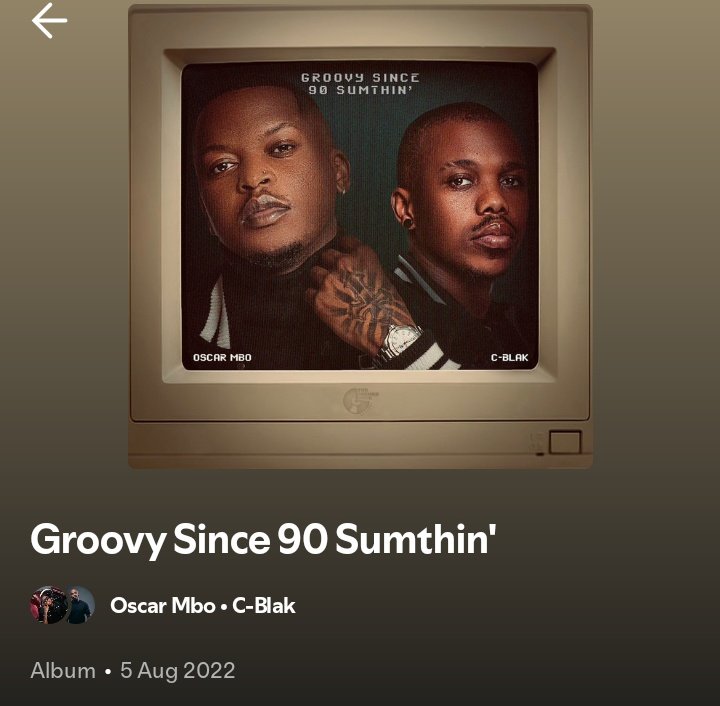 02Boitumelo's tweet photo. Oscar and C have to sort their issues out, man
what a duo they were🔥🔥 https://t.co/mkW7HUBPwi