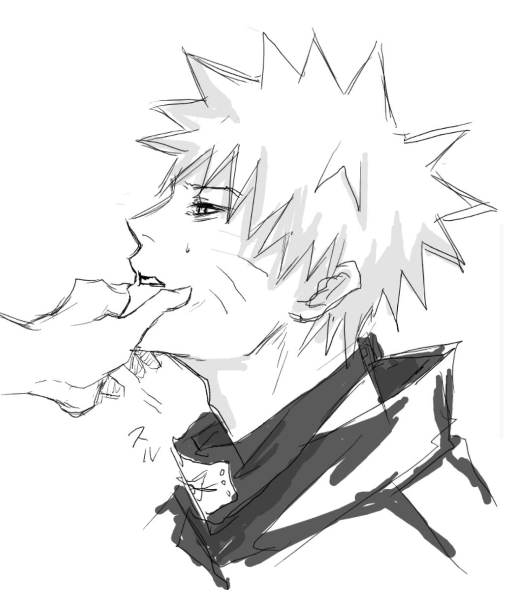 xiel_z2's tweet image. 神サスナル絵チャしてきまｼた( ᴖ ̫ᴖ )