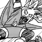 แ
ุแ
โฏ๐ต. tweet media