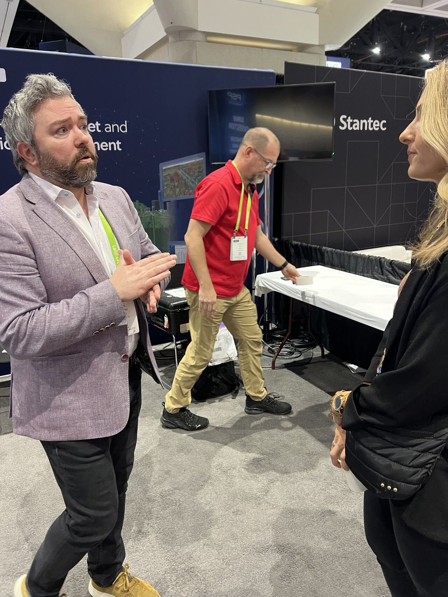 Monarch Weather & Climate Intelligence® tweet media