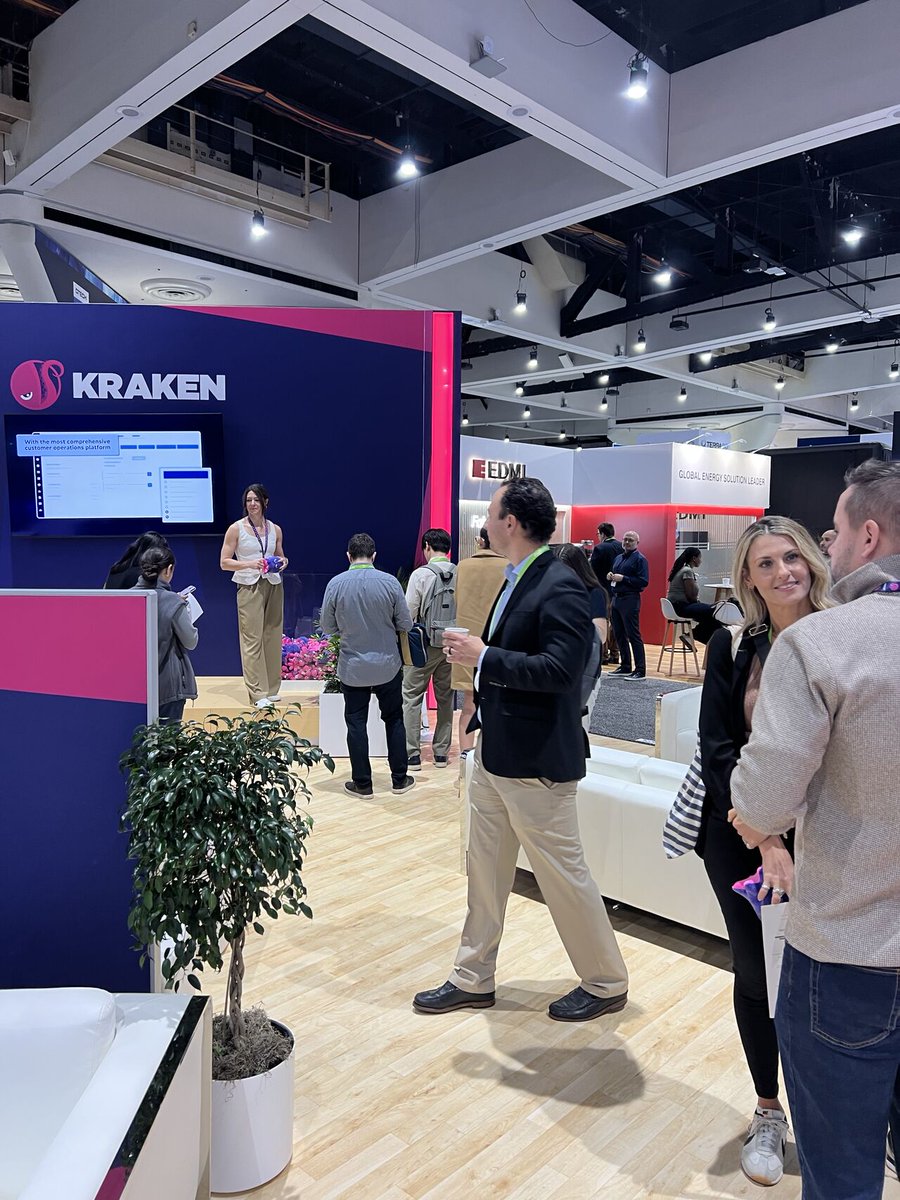 Monarch Weather & Climate Intelligence® tweet media