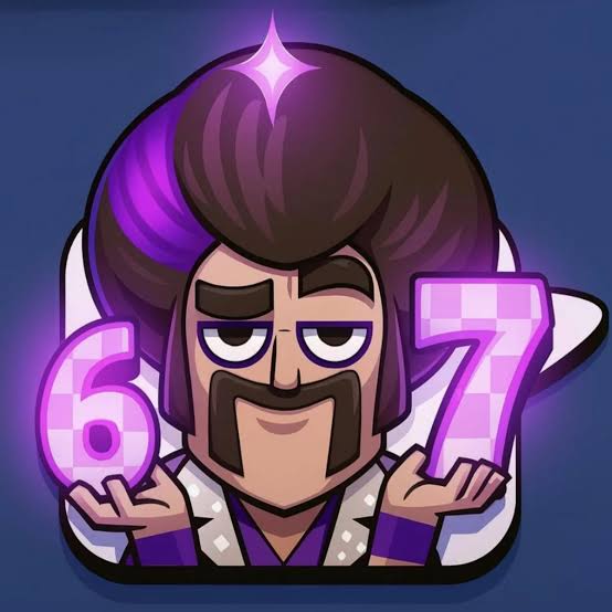 hasary1122's tweet photo. @ClashRoyale @LilTunechi BWJePKRqrb5FkMqREcXqquqvYnNjfBkXmQ2TXA7tpump https://t.co/2wVfSj47oc