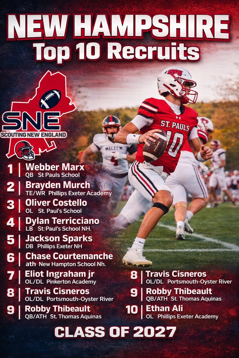 Coach Silva tweet media