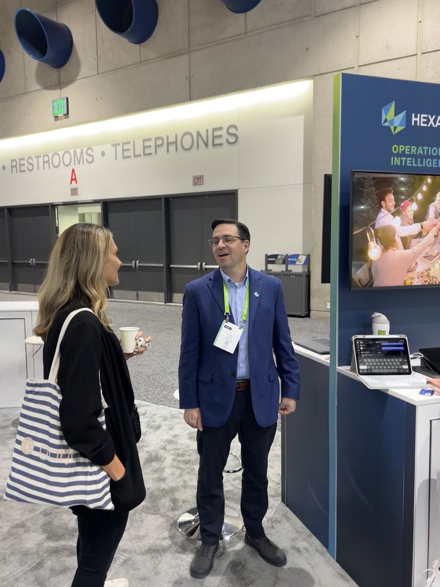 Monarch Weather & Climate Intelligence® tweet media