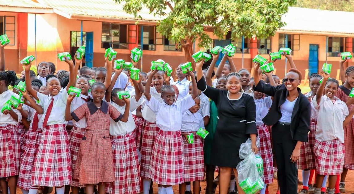 Olemutai tweet media