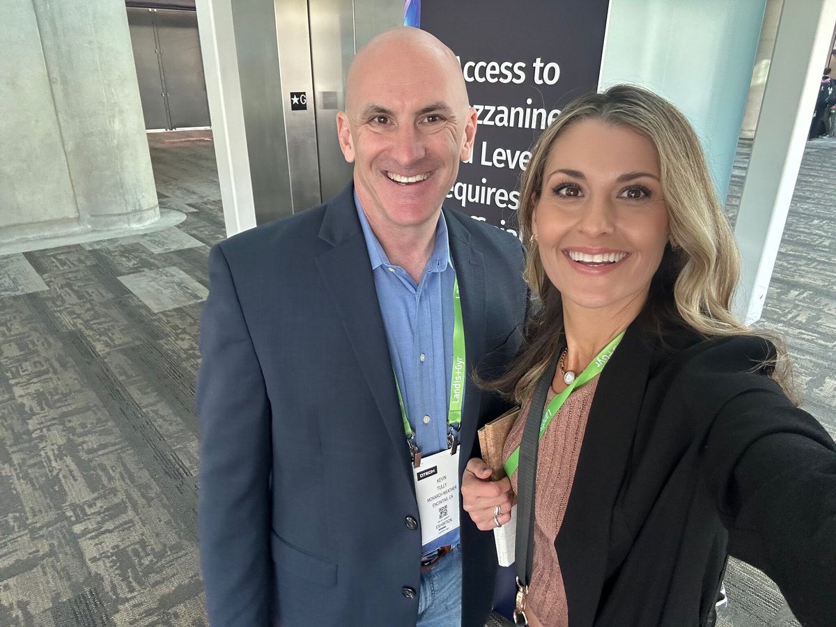 Monarch Weather & Climate Intelligence® tweet media