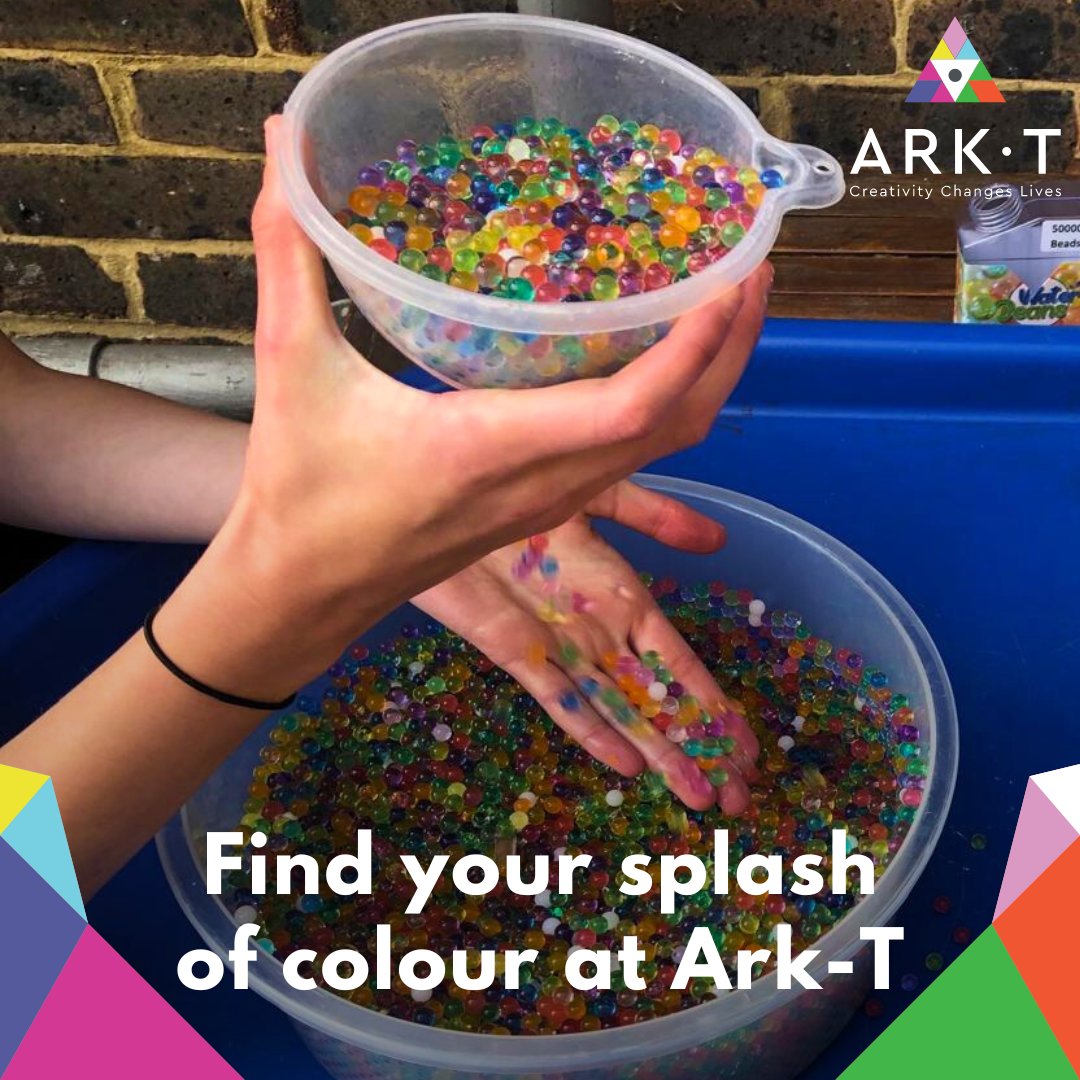 ArkTOxford tweet media