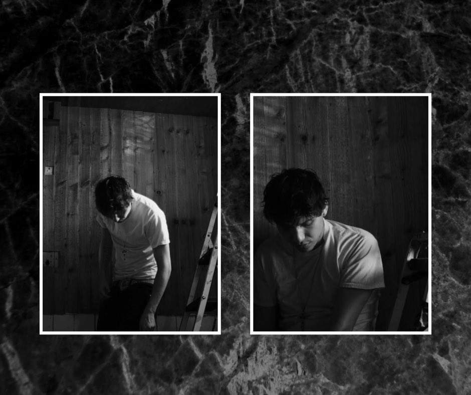 Piscee’s Angels ♓️ tweet media