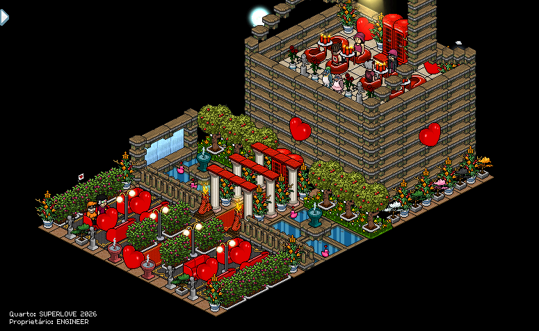 ENGINEER tweet media