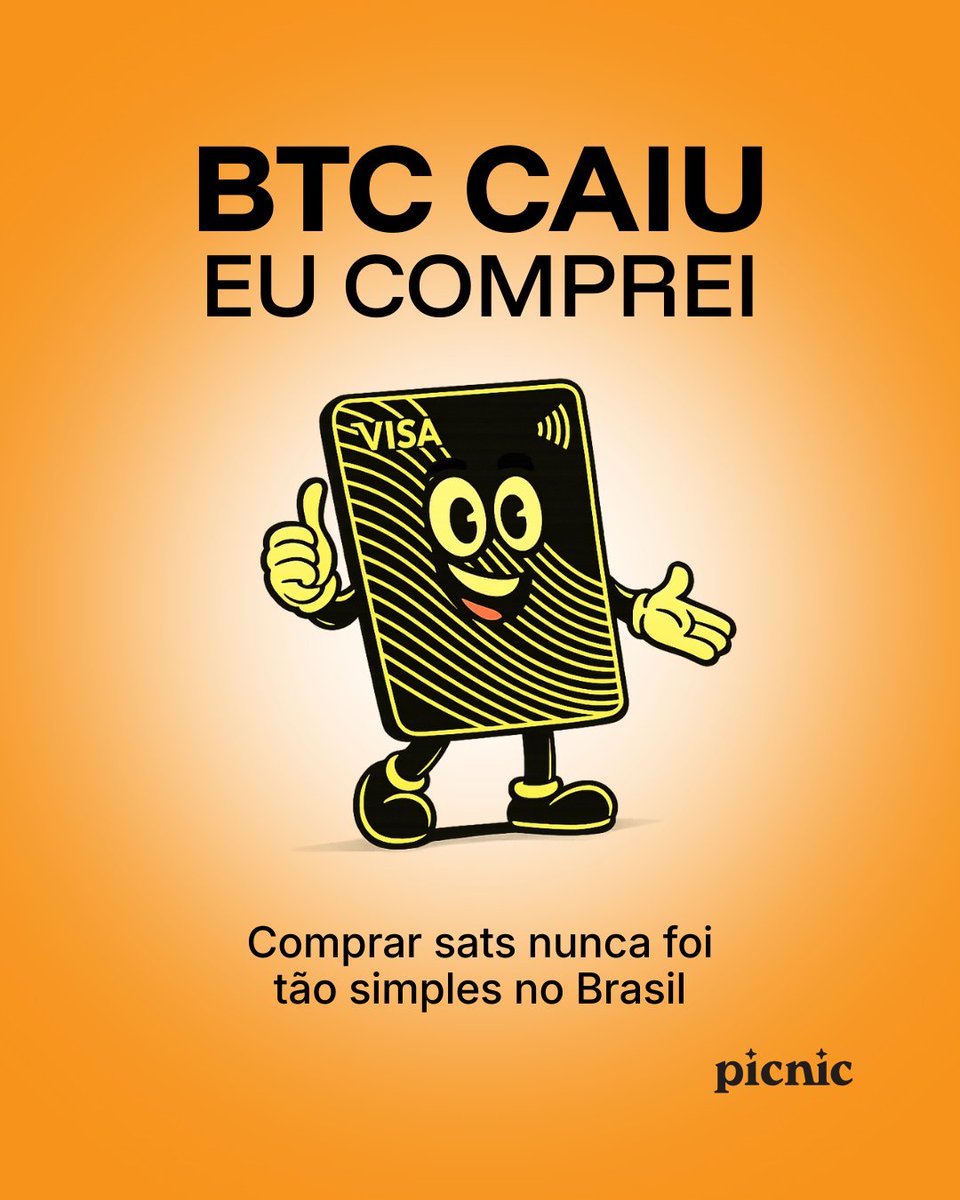 Picnic | usepicnic.com ✨ tweet media