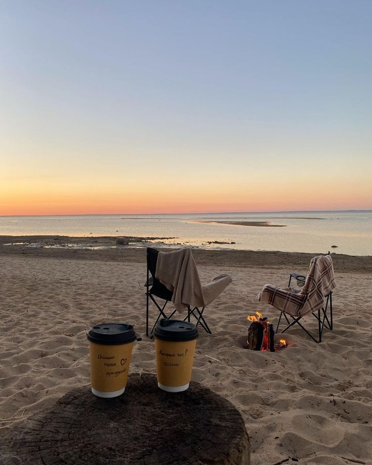 biriyle sevdiğim biriyle.