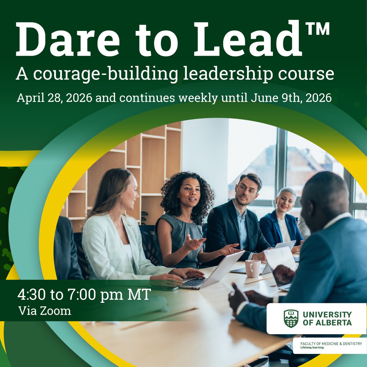 Lifelong Learning tweet media