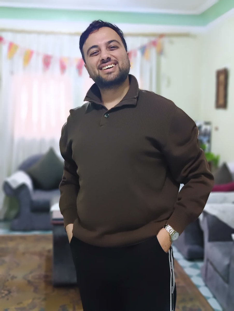 Fteee7's tweet photo. نقول هلا ✨♥️ https://t.co/qU1uud3IIb