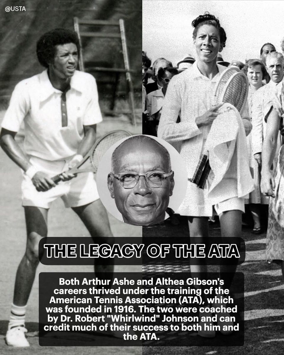 Edwardsville Futures tweet media