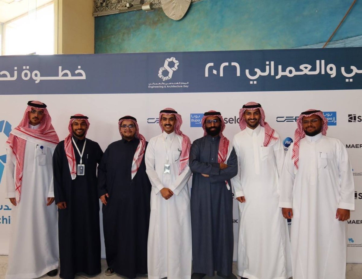 نادي طلاب الهندسة الميكانيكية tweet media