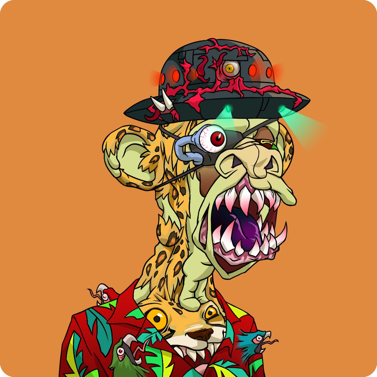 For some of us it is a lifetime membership. 
x.com/apetamu/status…