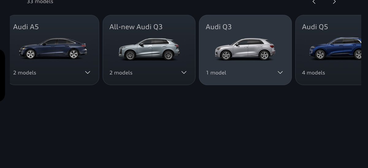 Lord Dorkhead tweet media