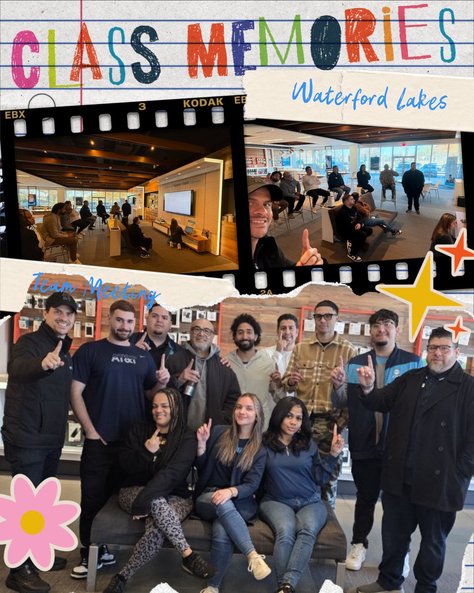 Hector Valentin tweet media