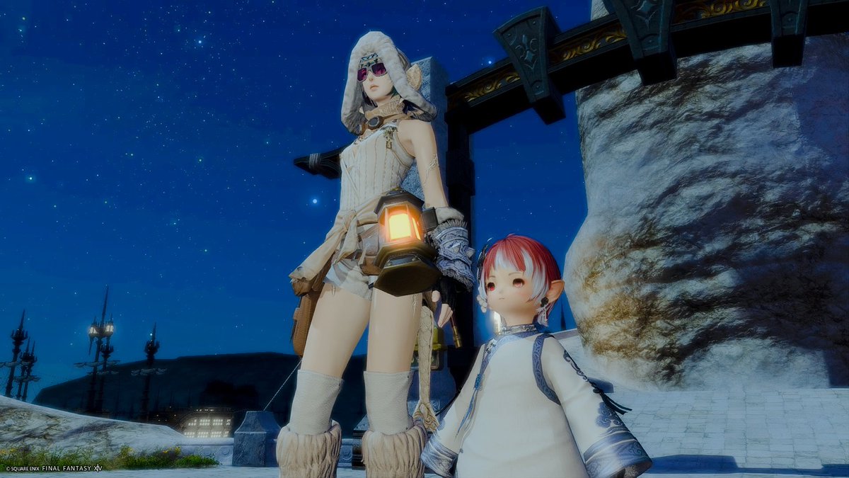 #FF14ss  #bAck
