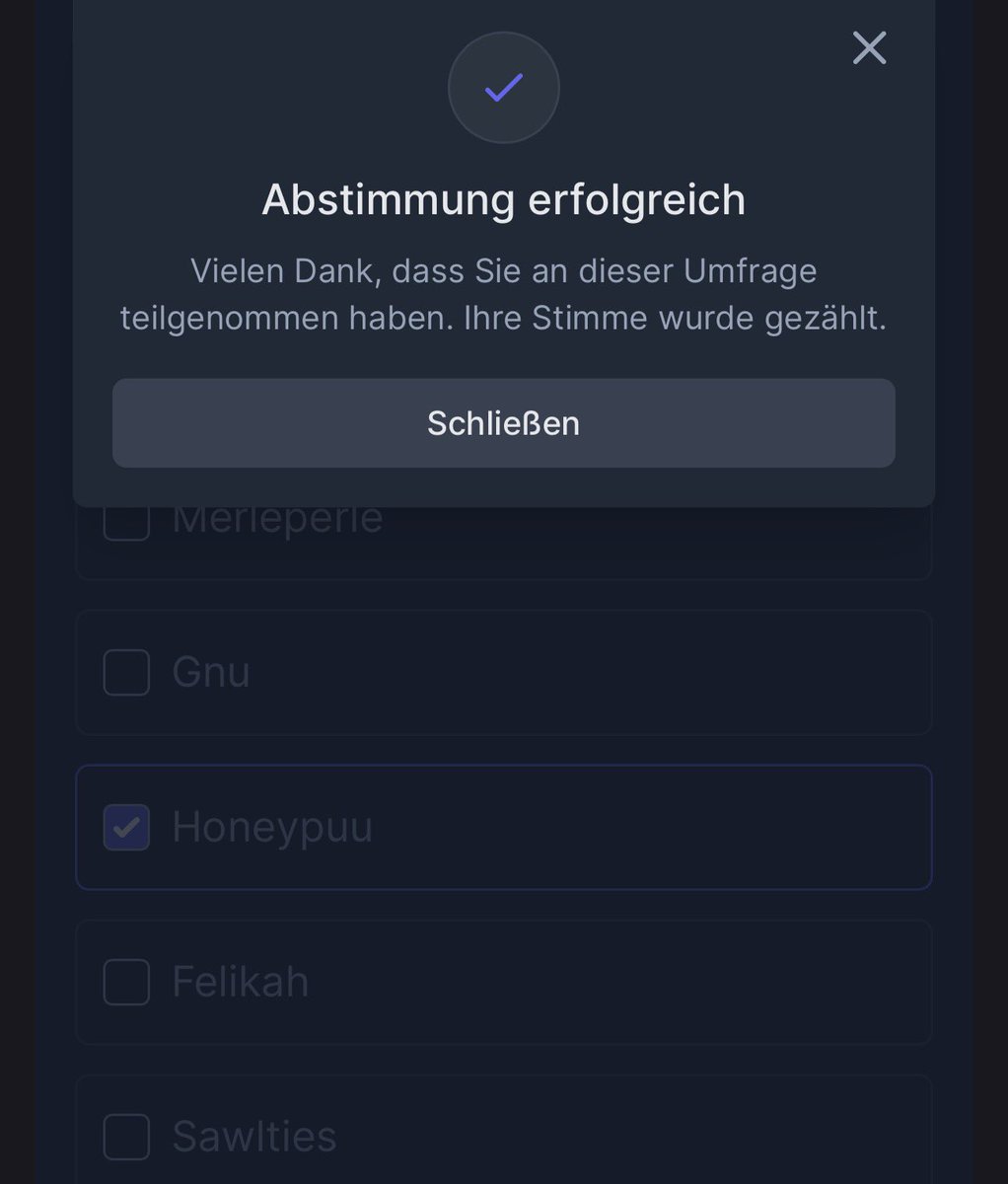 グリンゴ tweet media